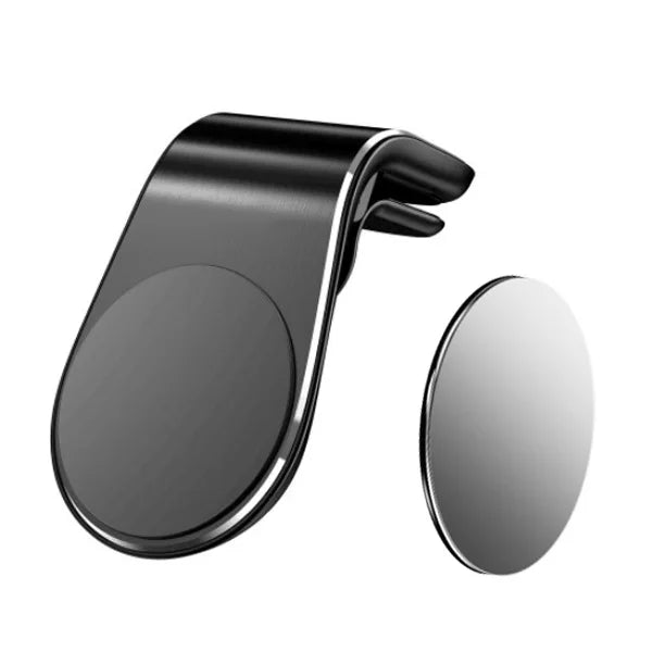 Magnetic Phone Holder 360° Rotation